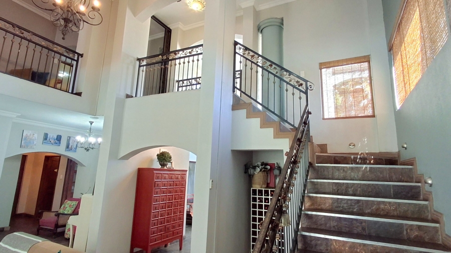 5 Bedroom Property for Sale in Roodia Free State